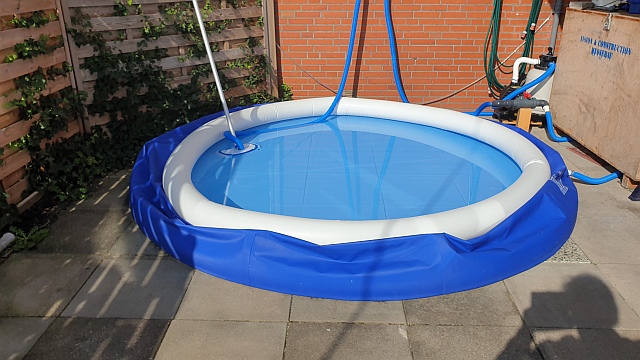 ../images/fotoalbum/pool/2020-10-02 13.15.15